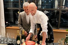 carlos-and-jerome-with-cake
