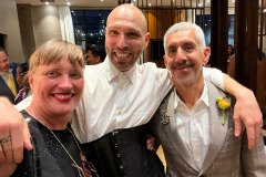 charlotte-jerome-carlos