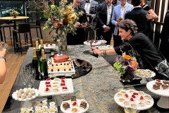 christina-cake-jeff-birna-mark-joel-tim