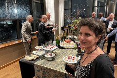 christina_guests