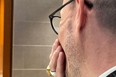 cyril-in-profile