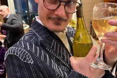 cyril-with-wine