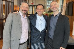 jeremy-ori-jeff