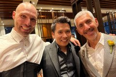 jerome-amp-carlos