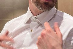 jerome-cropped-closeup
