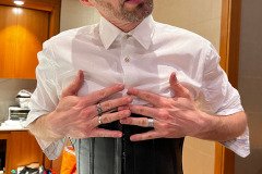jerome-touching-his-chest