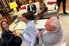 julie-marielle-bruno-michele-alain