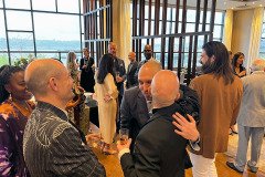 kalama-cyril-bruno-jerome-many-more