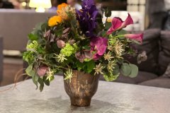 large-flowers-1