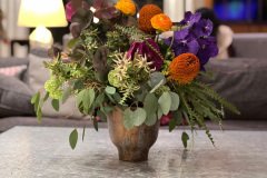 large-flowers-2