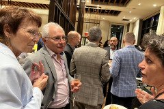 michele-alain-christina