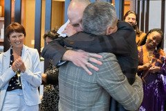 michelle-jerome-huggin-carlos-floriant-kalama