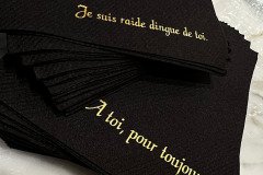 napkins-2