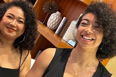 oam-isabella-horiz