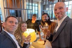 ori-marielle-charlotte-floriant-jerome