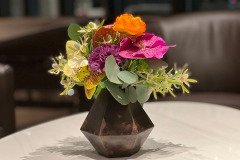 small-flowers-1