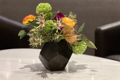 small-flowers-2