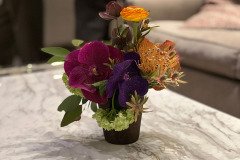 small-flowers-3